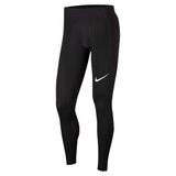 Nike Dri-FIT Gardien I Keepersbroek Heren - Maat M