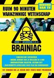 Brainiac Serie 1 Deel 3
