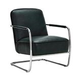House Doctor HDComma fauteuil