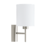 EGLO 94924 Wandlamp - 9002759949242