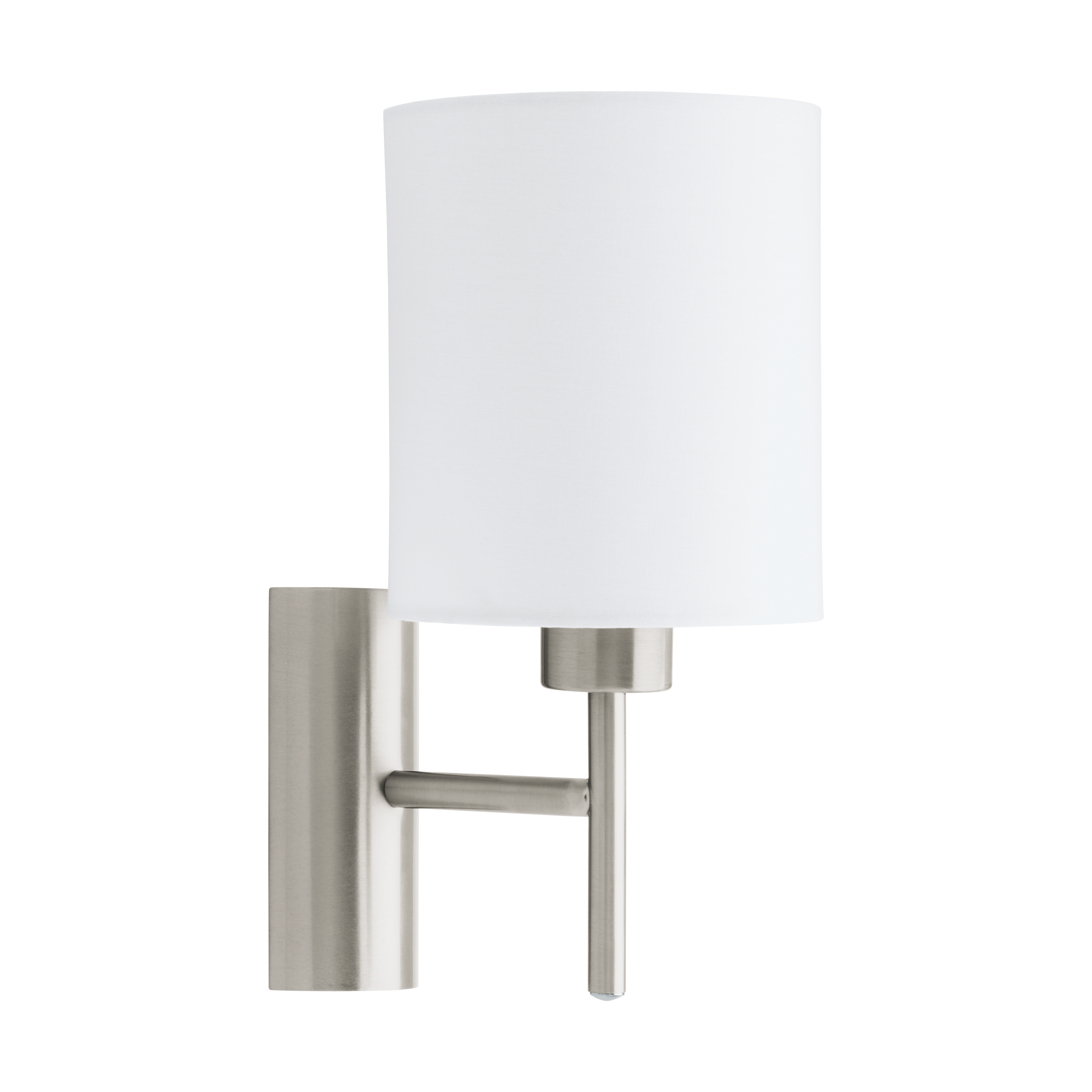 EGLO 94924 Wandlamp - 9002759949242