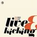 Giovanni Mirabassi - Live And Kicking (CD)