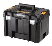 DeWalt DWST1-71195 Gereedschapskist - Zwart