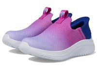 Skechers Ultra Flex 3.0 Colour Boost Sneaker