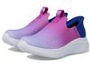 Skechers Ultra Flex 3.0 Colour Boost Sneaker