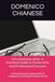 AI in Everyday Work: A Practical Guide to Productivity and Professional Success