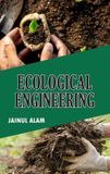 Ecological Libri GmbH Ecological Engineering Hardcover