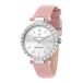 Chiara Ferragni Montre R1951103502
