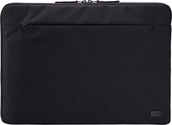 Case Logic Invigo / Eco Sleeve / 3205101