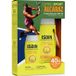 ISDIN Pack Alcaraz Fusion Water Magic 50ml + Gel 100ml