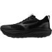 Mizuno Chaussures de course Wave Rider GTX 4