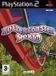 Sony RollerCoaster World - PlayStation 2