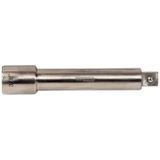 KS Tools 965.3802 3/8" TITANplus Verlengstuk, 200mm