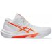 Asics Sky Elite FF MT 3 Indoorschoenen voor dames