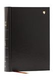 Net Bible Net Bible, Full Notes Edition (Net, Hardcover, Comfort Print): Holy Bible