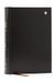 Net Bible Net Bible, Full Notes Edition (Net, Hardcover, Comfort Print): Holy Bible