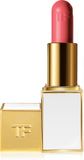 Tom Ford Soleil - Lip Balm 07 Paradiso 2gr. - Lippenstift