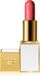 Tom Ford Soleil - Lip Balm 07 Paradiso 2gr. - Lippenstift
