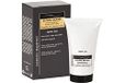 Cosmetici Magistrali Ferma Tempo Crème pour les mains 50ml
