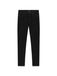 Guess Gj G12 Skinny - Pants - Pantalon - Homme, In Black Overdye, 31W / 32L