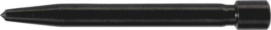Rennsteig Werkzeuge 439 130 (Ø) 4.0 mm