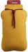 Stoov Homey³ - Elektrische Kruik - Original Sunflower Yellow