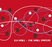 Suburban O.H. Krill The Krill Papers