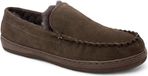 Rohde 7160.72 Pantoffel brun taille 40