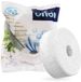 Orion Ultra Fresh - Tablettes absorbant l'humidité - 450g - Inodore - Sans danger pour les humains et les animaux