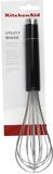 KitchenAid Garde Classic - Zwart