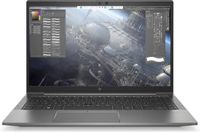 HP ZBook Firefly / 14 G7 / 111B8EA#ABH