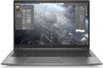 HP ZBook Firefly / 14 G7 / 111B8EA#ABH