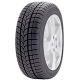 SEBRING FORMULA SNOW+ (601) 185/65R14 86T