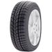 SEBRING FORMULA SNOW+ (601) 185/65R14 86T