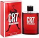 Cristiano Ronaldo Eau de Toilette / 50 (ml) / Mannen