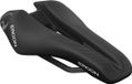 Ergon SR Tri Pro Carbon Zadel voor heren