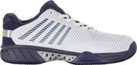 K-Swiss Hypercourt Express 2 Heren Padelschoen Wit Maat 46