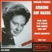 Ariadne Strauss: Ariadne Auf Naxos (1954, Koln)