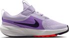 Nike Star Runner 5 Kinder Sneakers HF7005-500 Paars