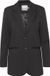 ICHI IHKATE SUS OVERSIZE BL Dames Blazer - Maat S