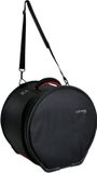 TomTom Gewa Tom Bag SPS 10"x8"