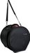 TomTom Gewa Tom Bag SPS 10"x8"