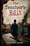 The Libri GmbH The Teacher's Edit Paperback