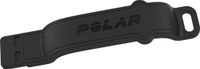Polar USB-oplaadadapter voor Polar Unite fitnesshorloge - Zwart