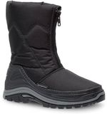 Antarctica Antar Shoe Antarctica 2201 Snowboots Unisex Junior - Zwart