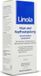 Dr. August Wolff GmbH & Co.KG Arzneimittel Linola haar- en hoofdhuidspoeling voor droog en gevoelig haar, 200 ml crème