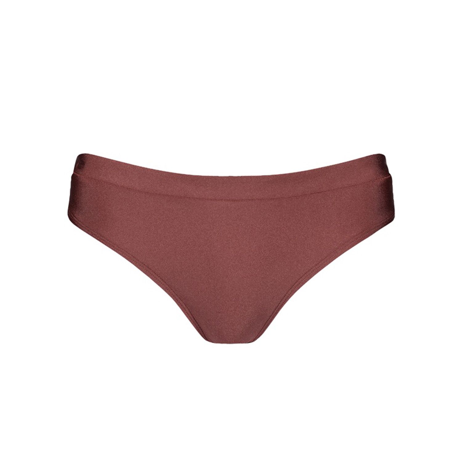 Barts Isla Bikini Briefs Classic Dames