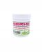 WERHE smeervet met molybdeendisulfid, 100 gram