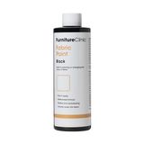 Textielverf voor meubelklinieken, voor het herstellen of veranderen van de kleur van bekleding, zachte meubels, auto-interieur, werkt op alle soorten textiel (zwart, 500 ml)
