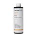Textielverf voor meubelklinieken, voor het herstellen of veranderen van de kleur van bekleding, zachte meubels, auto-interieur, werkt op alle soorten textiel (zwart, 500 ml)